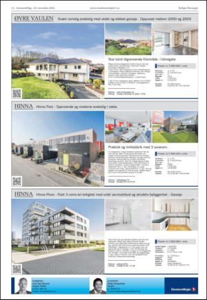 aftenbladet_del3-20141129_000_00_00_012.pdf