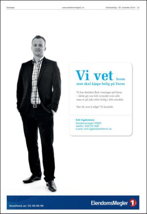aftenbladet_del3-20141129_000_00_00_013.pdf