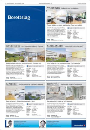 aftenbladet_del3-20141129_000_00_00_014.pdf