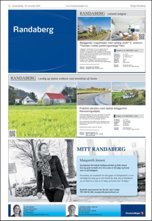 aftenbladet_del3-20141129_000_00_00_016.pdf