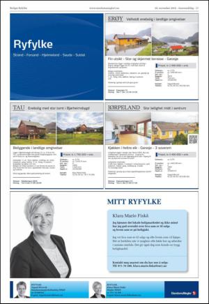aftenbladet_del3-20141129_000_00_00_017.pdf