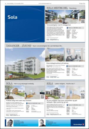 aftenbladet_del3-20141129_000_00_00_018.pdf