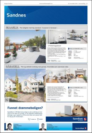 aftenbladet_del3-20141129_000_00_00_019.pdf