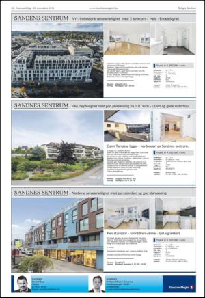 aftenbladet_del3-20141129_000_00_00_020.pdf