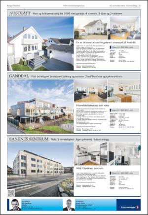 aftenbladet_del3-20141129_000_00_00_021.pdf