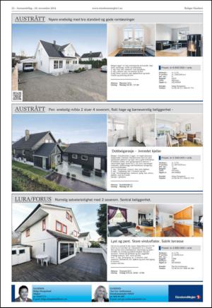 aftenbladet_del3-20141129_000_00_00_022.pdf