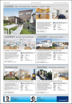 aftenbladet_del3-20141129_000_00_00_023.pdf