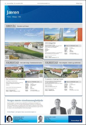aftenbladet_del3-20141129_000_00_00_024.pdf