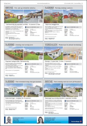 aftenbladet_del3-20141129_000_00_00_025.pdf