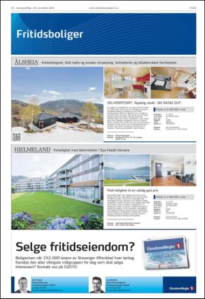 aftenbladet_del3-20141129_000_00_00_026.pdf