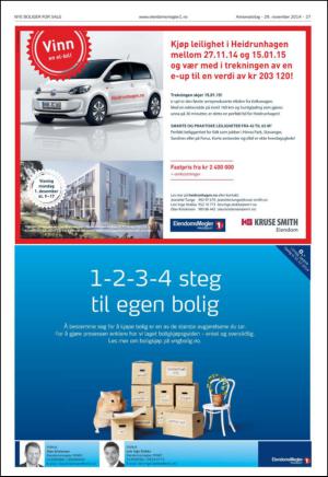 aftenbladet_del3-20141129_000_00_00_027.pdf