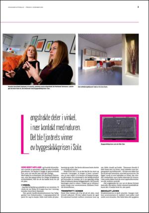 aftenbladet_del3-20141205_000_00_00_003.pdf