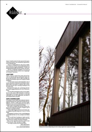 aftenbladet_del3-20141205_000_00_00_004.pdf
