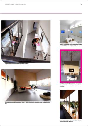 aftenbladet_del3-20141205_000_00_00_005.pdf