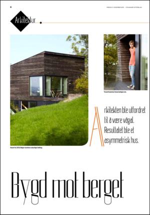 aftenbladet_del3-20141205_000_00_00_006.pdf