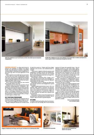 aftenbladet_del3-20141205_000_00_00_007.pdf