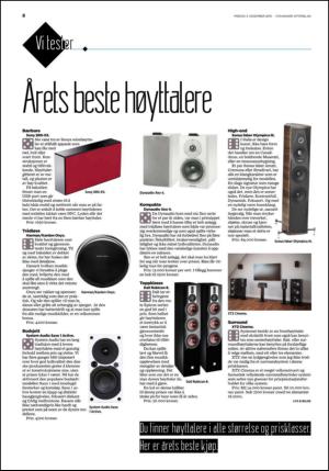 aftenbladet_del3-20141205_000_00_00_008.pdf