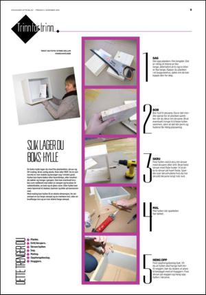 aftenbladet_del3-20141205_000_00_00_009.pdf