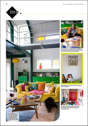 aftenbladet_del3-20141205_000_00_00_010.pdf