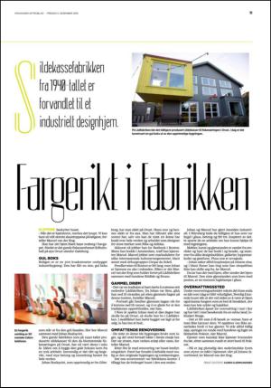 aftenbladet_del3-20141205_000_00_00_011.pdf