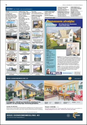 aftenbladet_del3-20141205_000_00_00_012.pdf