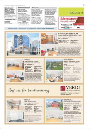 aftenbladet_del3-20141205_000_00_00_013.pdf