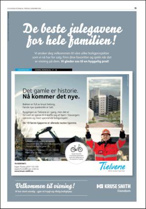 aftenbladet_del3-20141205_000_00_00_015.pdf