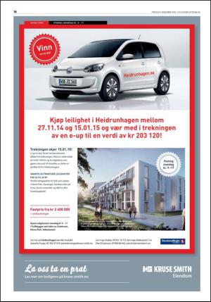 aftenbladet_del3-20141205_000_00_00_016.pdf