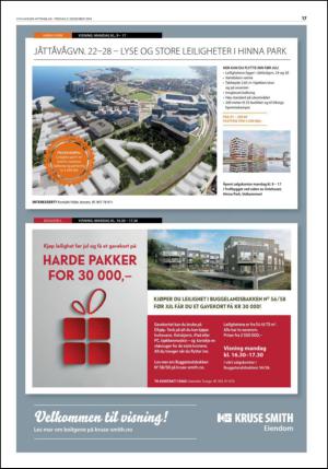 aftenbladet_del3-20141205_000_00_00_017.pdf