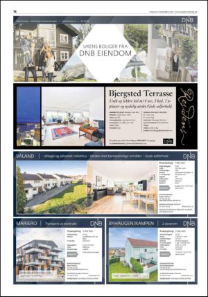 aftenbladet_del3-20141205_000_00_00_018.pdf