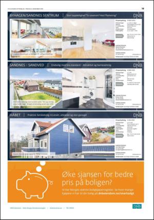 aftenbladet_del3-20141205_000_00_00_019.pdf