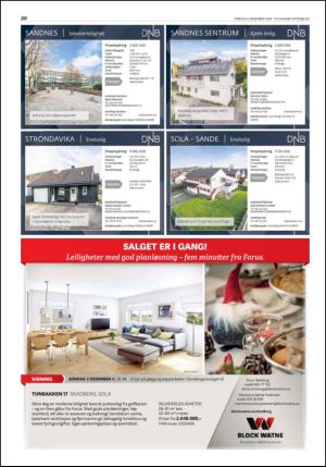 aftenbladet_del3-20141205_000_00_00_020.pdf