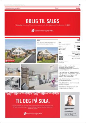 aftenbladet_del3-20141205_000_00_00_021.pdf