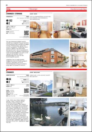 aftenbladet_del3-20141205_000_00_00_022.pdf