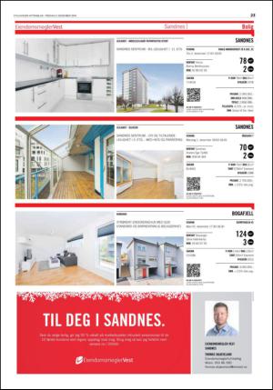aftenbladet_del3-20141205_000_00_00_023.pdf