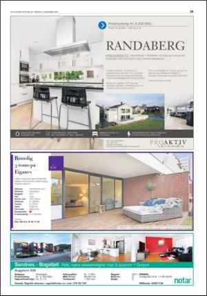 aftenbladet_del3-20141205_000_00_00_025.pdf