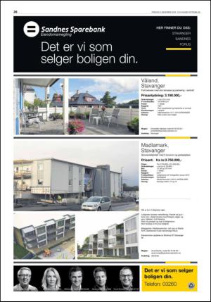 aftenbladet_del3-20141205_000_00_00_026.pdf