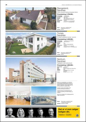 aftenbladet_del3-20141205_000_00_00_028.pdf