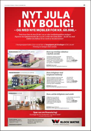 aftenbladet_del3-20141205_000_00_00_029.pdf