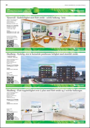 aftenbladet_del3-20141205_000_00_00_030.pdf
