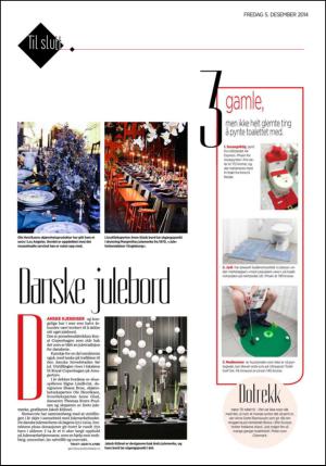 aftenbladet_del3-20141205_000_00_00_032.pdf