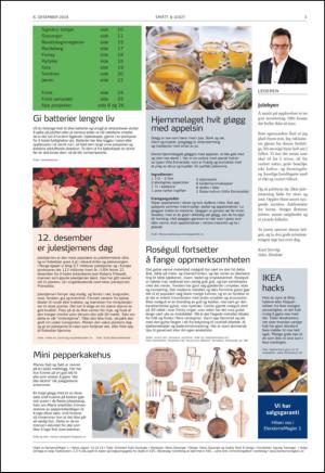aftenbladet_del3-20141206_000_00_00_003.pdf
