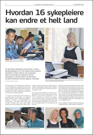 aftenbladet_del3-20141206_000_00_00_004.pdf