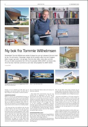 aftenbladet_del3-20141206_000_00_00_006.pdf