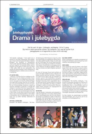 aftenbladet_del3-20141206_000_00_00_007.pdf