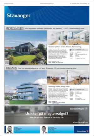 aftenbladet_del3-20141206_000_00_00_011.pdf