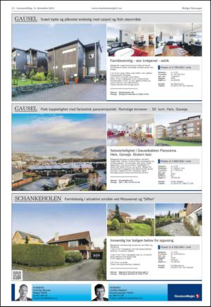 aftenbladet_del3-20141206_000_00_00_012.pdf