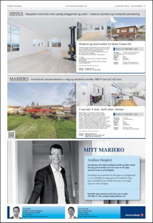 aftenbladet_del3-20141206_000_00_00_013.pdf