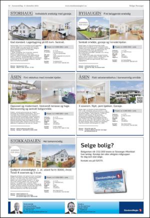 aftenbladet_del3-20141206_000_00_00_014.pdf