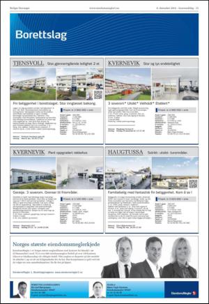 aftenbladet_del3-20141206_000_00_00_015.pdf